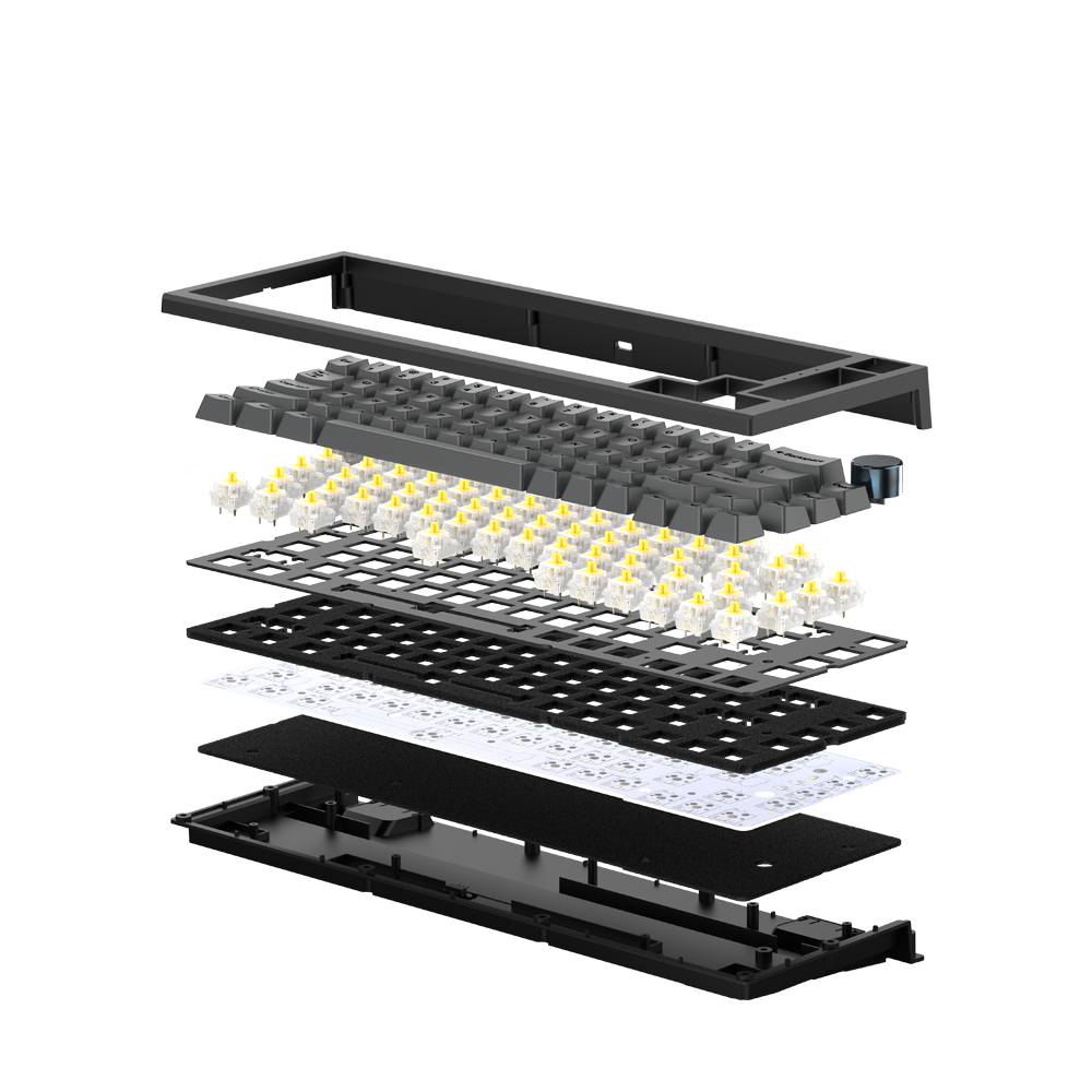 MAXFIT67 - Fantech Indonesia